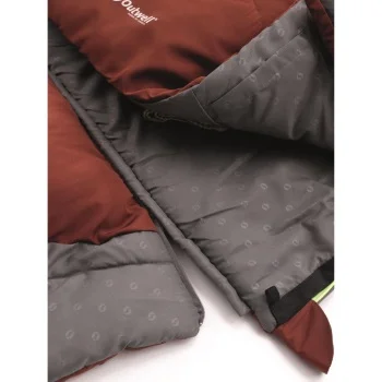 Outwell vreća za spavanje Contour-2